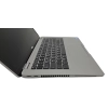 Dell Latitude 5420 i5-1135G7 16GB 256SSD 14